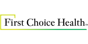 American Behavioral Health