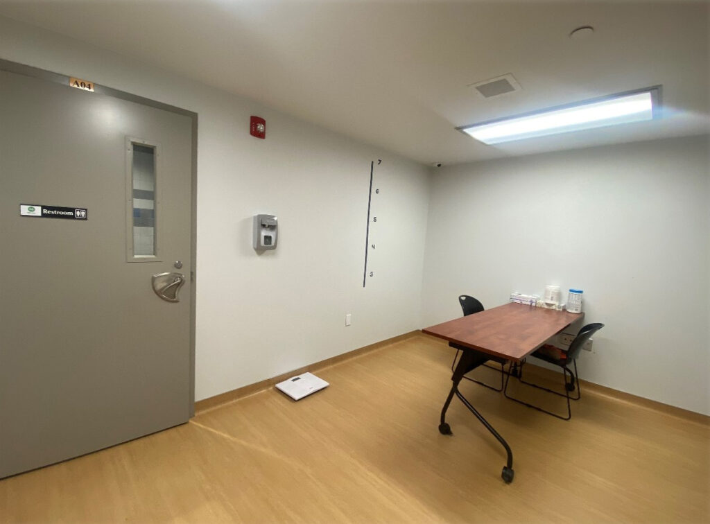 American Behavioral Health