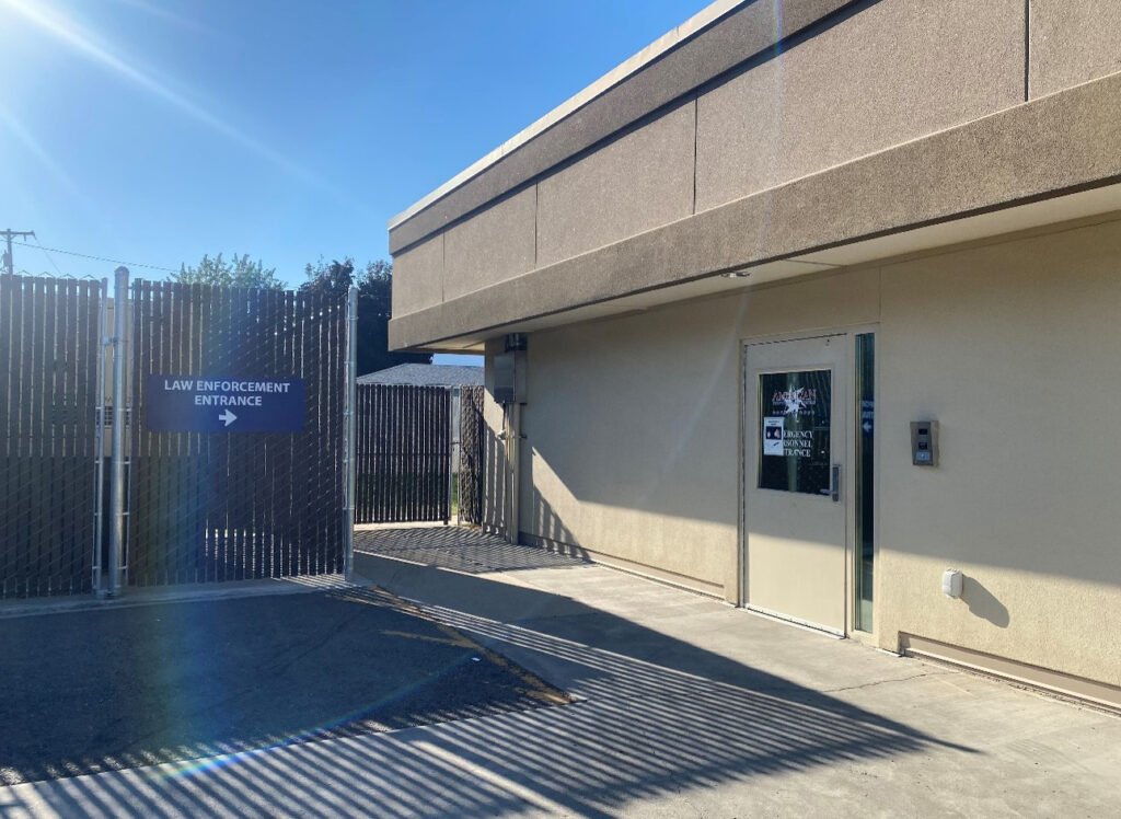 American Behavioral Health