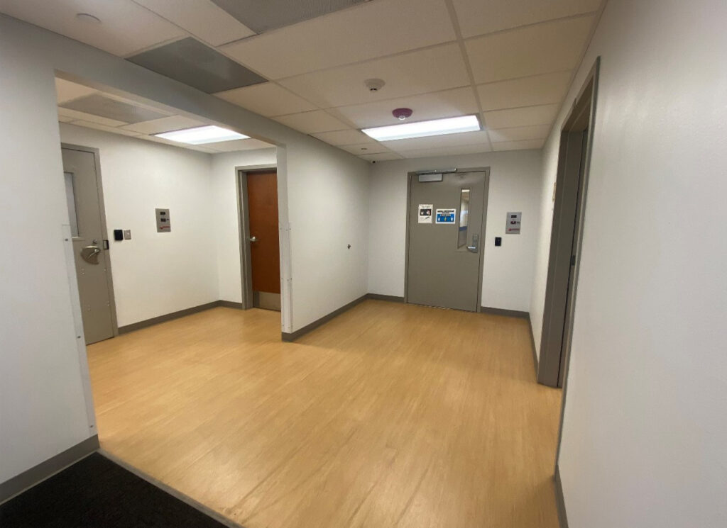 American Behavioral Health